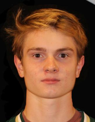 Bennett Schimek